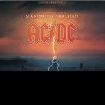 Ac/Dc - Live Legends