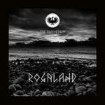 Rogaland