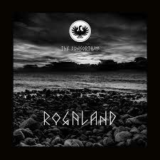 Rogaland - Vinile LP di Konsortium