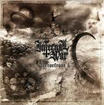 Terrorfront (Reissue)