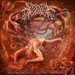 Slihering Evisceration