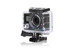 GOCLEVER Extreme Pro 4K Plus fotocamera per sport d'azione 4K Ultra HD CMOS 25,4 / 3,2 mm (1 / 3.2