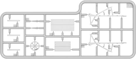 Construction Workers with Accessories - 4