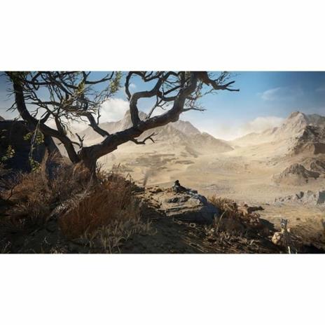 Sniper Ghost Warrior Contracts 2 Xbox One e Xbox Series X Game - 3