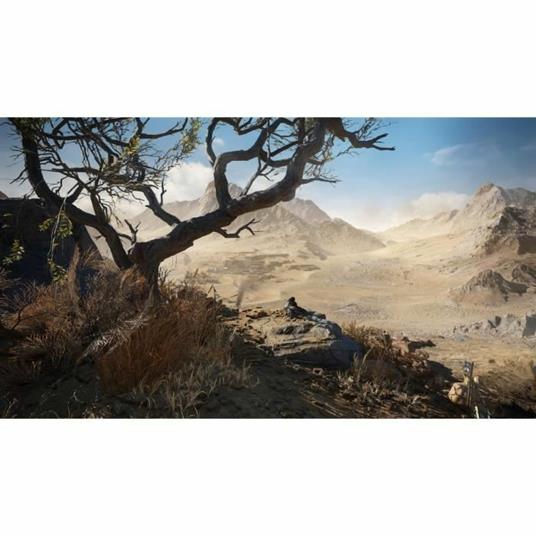 Sniper Ghost Warrior Contracts 2 Xbox One e Xbox Series X Game - 3