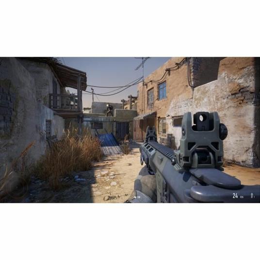 Sniper Ghost Warrior Contracts 2 Xbox One e Xbox Series X Game - 6