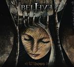 Seven Window (Digipack)