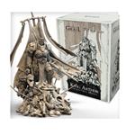 GIOCHI UNITI - TAINTED GRAIL - KING ARTHUR