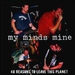 Grindcoholism - CD Audio di Squash Bowels