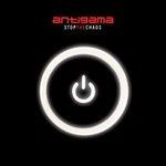 Stop the Chaos - CD Audio di Antigama