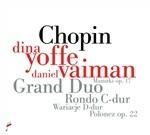 Grand Duo