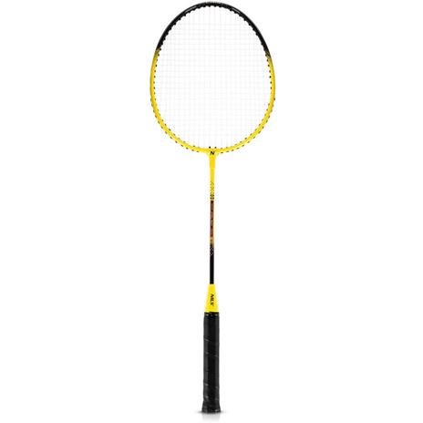 Nils Extreme NR 262 Alluminio, Acciaio Giallo 2 pz - 2