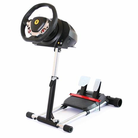 Wheel Stand Pro Deluxe V2 - 3