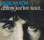 Dziwny Jest Ten Swiat