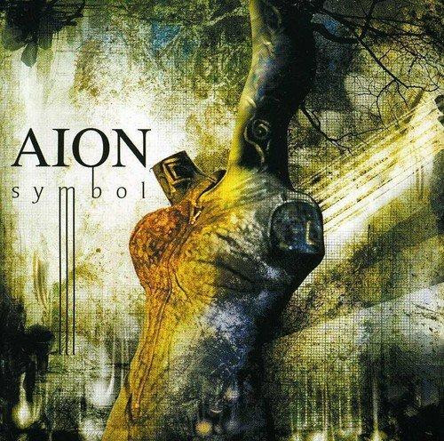 Symbol - CD Audio di Aion