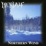 Norhtern Wind