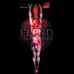Umbersun - CD Audio di Elend