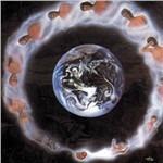 Bastards - CD Audio di Cerebral Fix