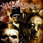 All Little Devils - Python Zero - CD Audio di Dismal Euphony