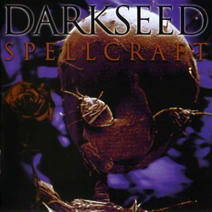 Spellcraft - CD Audio di Darkseed