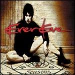 Seasons - CD Audio di Evereve