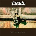 Brecher - CD Audio di Drecksau