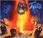 Awatar - CD Audio di Turbo