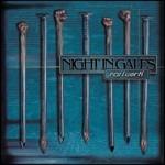 Nailwork - CD Audio di Night in Gales
