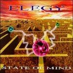 State of Mind - CD Audio di Elegy