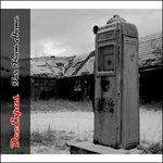 Far from Home - CD Audio di Deeexpus