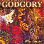 Way Beyond - CD Audio di Godgory