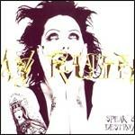 Speak & Destroy - CD Audio di My Ruin