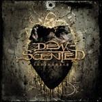 Incinerate - CD Audio di Dew-Scented