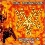 Symphonia De Infernali - CD Audio di De Infernali