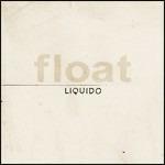 Float