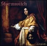 Witchcraft - CD Audio di Stormwitch