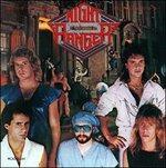 Midnight Madness - CD Audio di Night Ranger