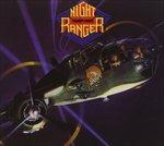 Seven Wishes - CD Audio di Night Ranger