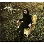 Foresting Wounds - CD Audio di Neranature