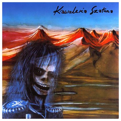 Diablos Tequilos - CD Audio di Tuff Enuff