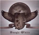 As Yet Untitled - CD Audio di Doogie White