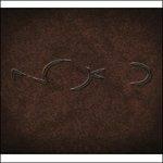 Noko - CD Audio di Noko