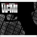 Kill the King - CD Audio di Wami