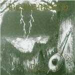 Grom - Vinile LP di Behemoth