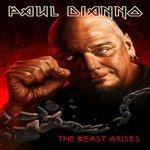 Beast Arises - Vinile LP di Paul DiAnno