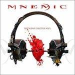 The Audio Injection Soul - CD Audio di Mnemic
