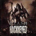 Death Prevails - CD Audio di Hackneyed
