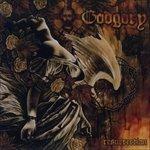 Resurrection - CD Audio di Godgory