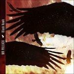 Black Hawk - CD Audio di Mr. Pollack