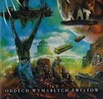 Oddech Wymarlych Swiatow